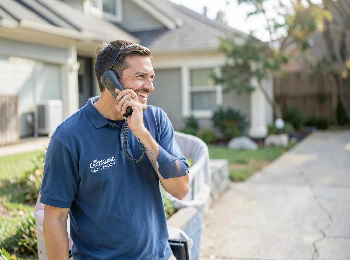 Heat Pump Installation Forsyth, GA FAQs